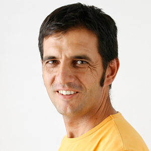 Jose_Docente_300x300 Jose_Docente_300x300
