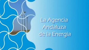 FRAME MEDIDAS DE AHORRO Y EFICIENCIA ENERGETICA AGENCIA AAE 2007_550x412_01