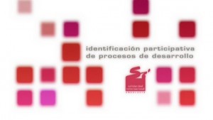 IDENTIFICACION PARTICIPATIVA DE PROCESOS DE DESARROLLO SOLIDARIDAD INTERNACIONAL 2005_550x412_01