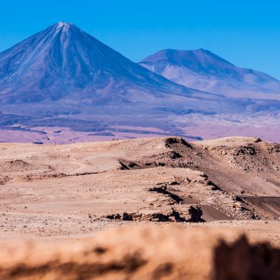 Atacama-2