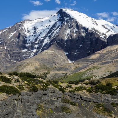 Torres del Paine-1