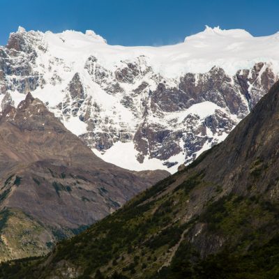 Torres del Paine-21