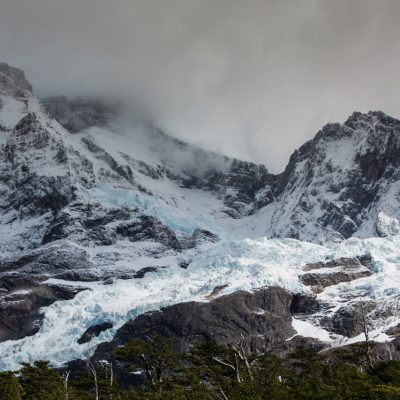 Torres del Paine-26