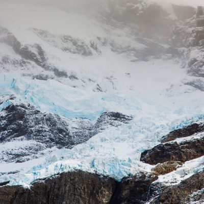 Torres del Paine-28