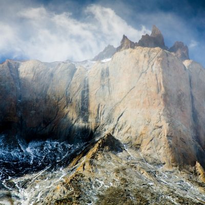 Torres del Paine-32