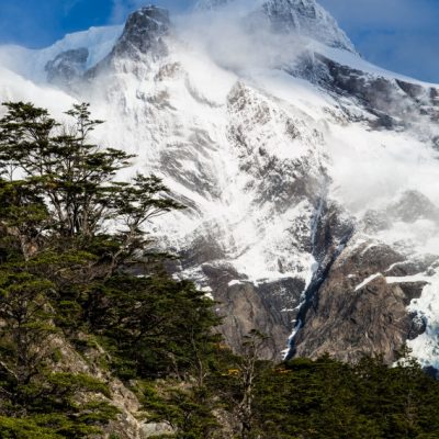 Torres del Paine-35
