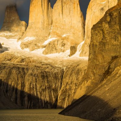 Torres del Paine-9